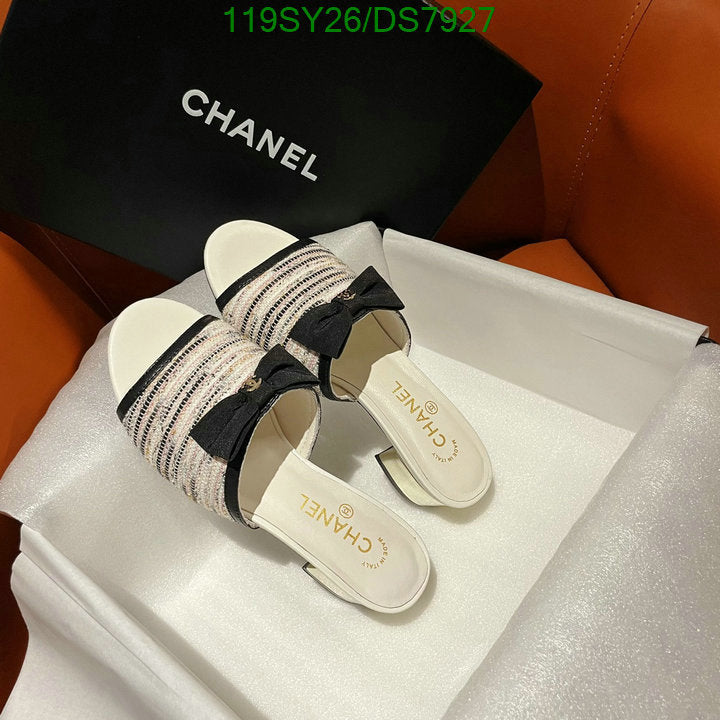 SAMC - CHL Women Shoes High Heels - 026