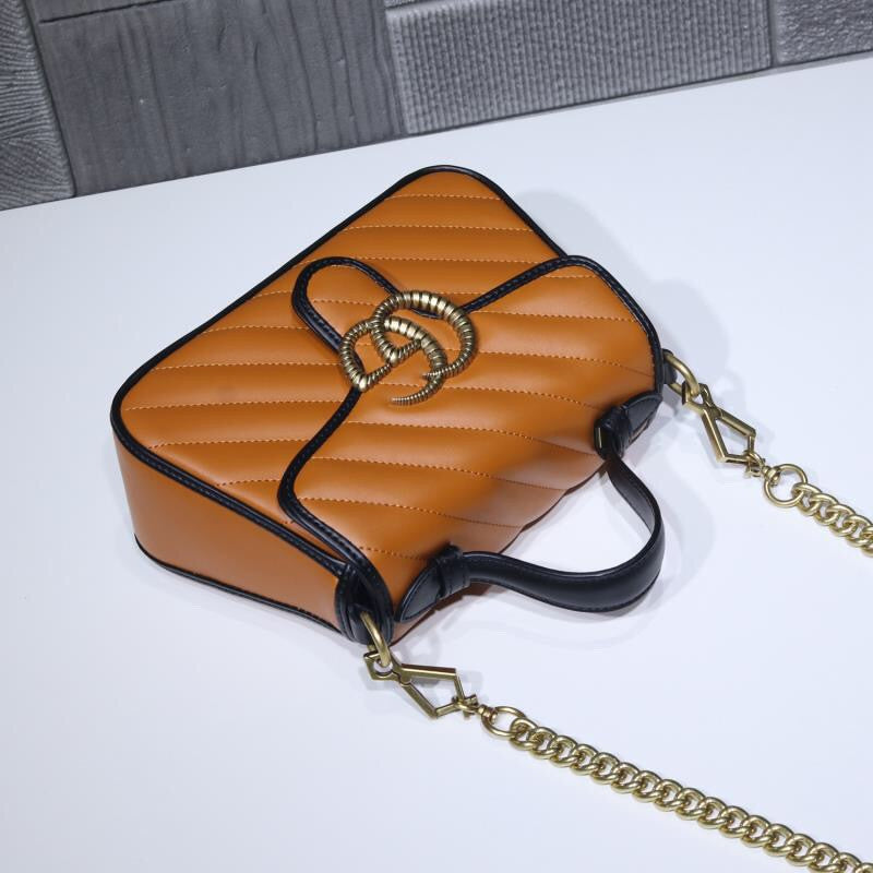 GUI2 Bags - Fashion Bags  1106