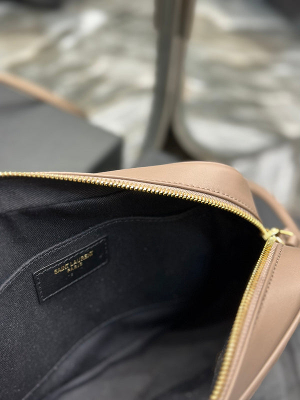 Glamy - YLS Bags - 811