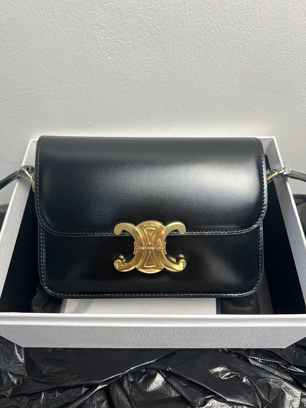 Glamy - COL Bags - 181