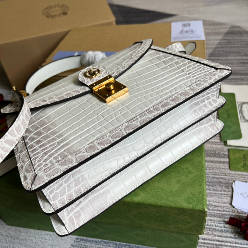 ELE - GG Bags - 1496