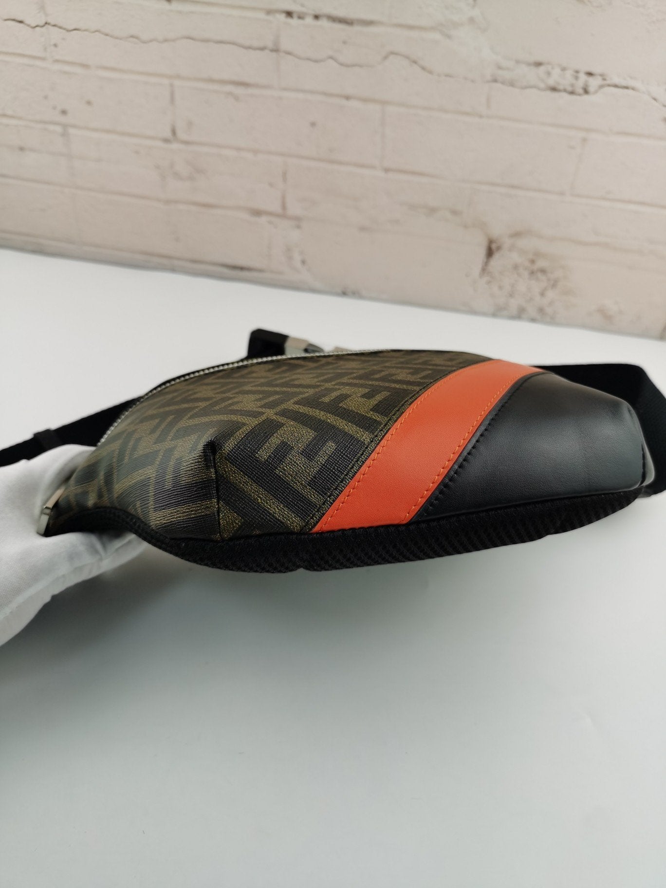 EN - New Arrival Bags FEI 171