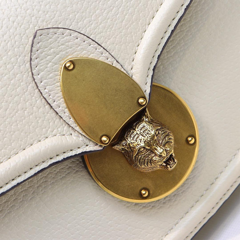 GlamI - GCI Bags - 796