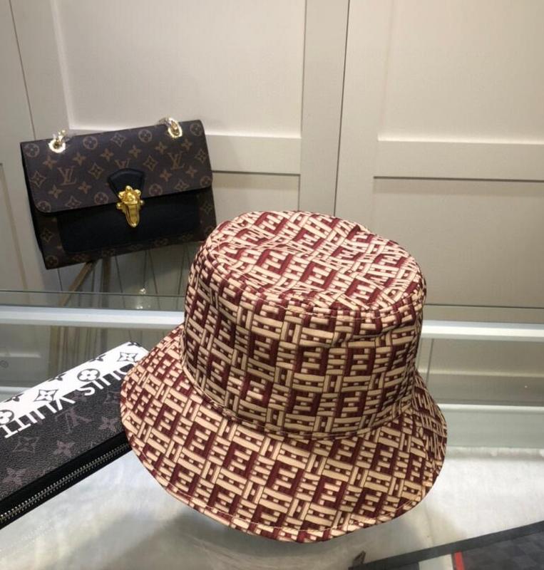 SAMC - Mix Hats - 014