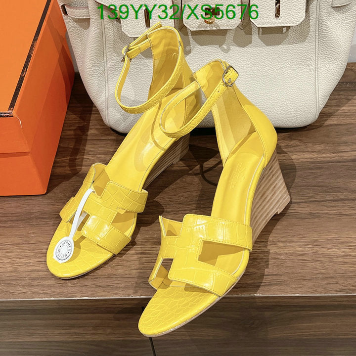 SAMC - HMS Women Shoes - 353