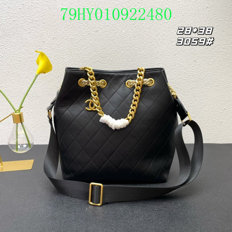 Glami - CHL Bags - 2184