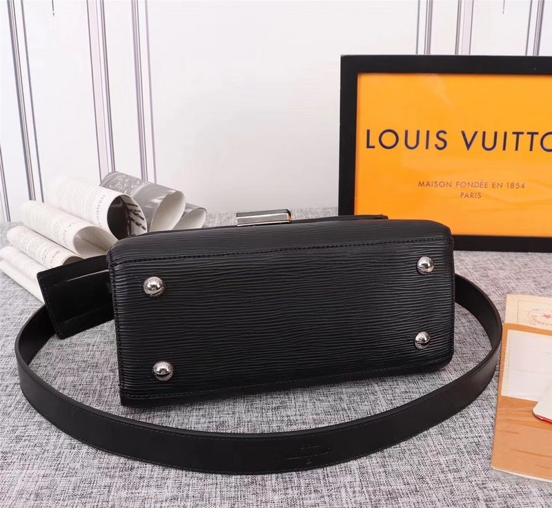 Satchel Bags - VL Bags - 1226