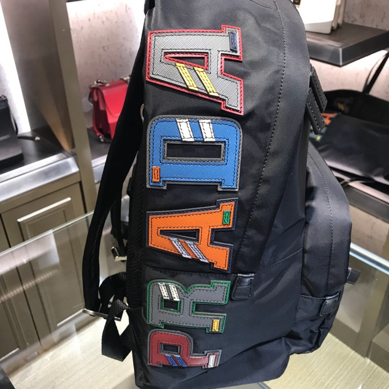 Satchel Bags - PDA Bags - 2630