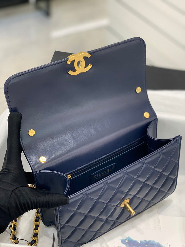 Glami-i - CHL Lady Bags - 481