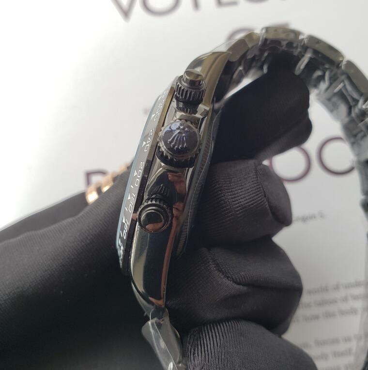 SAMC - Mix Watches - 186