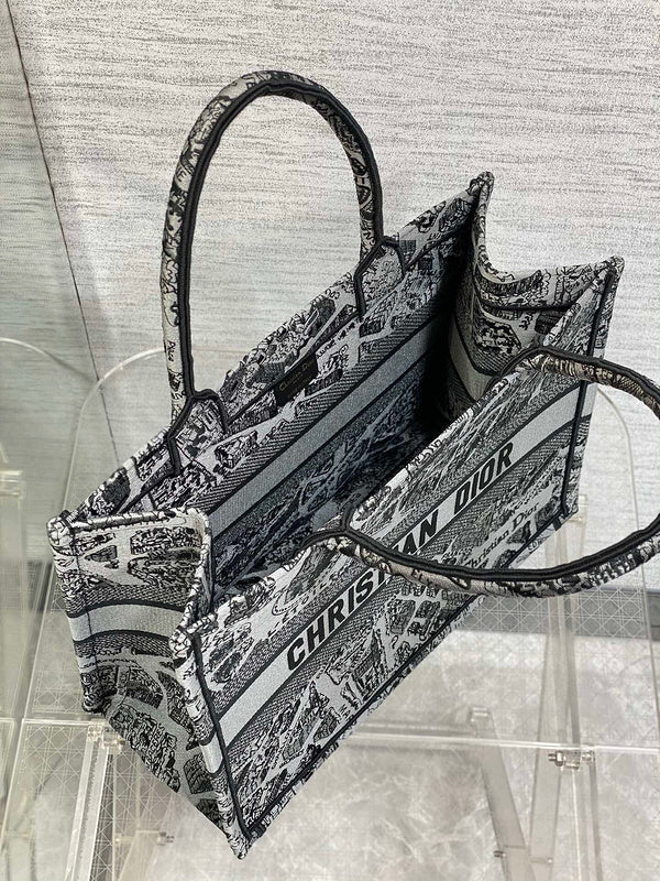 Glami Fashion - DIR Bags - 032