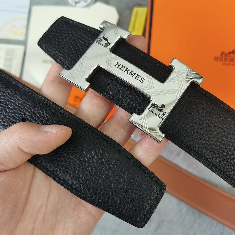 Satchel Bags - VL Belts - 154