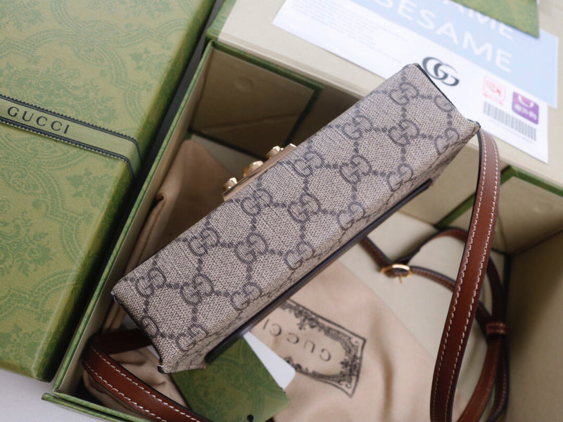 Glami Fashion - GCI Bags - 12695