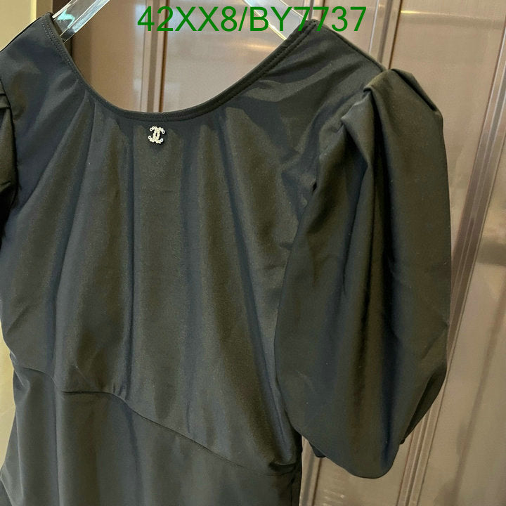SAMC - CHL Swimsuits - 067