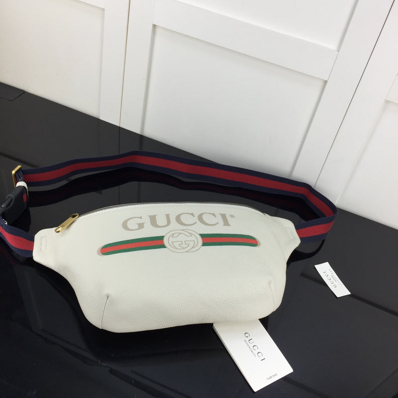 Glami Fashion - GCI Bags - 12921