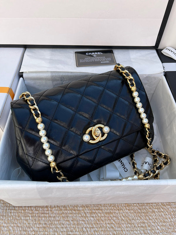 ELE - CHL Bags - 175