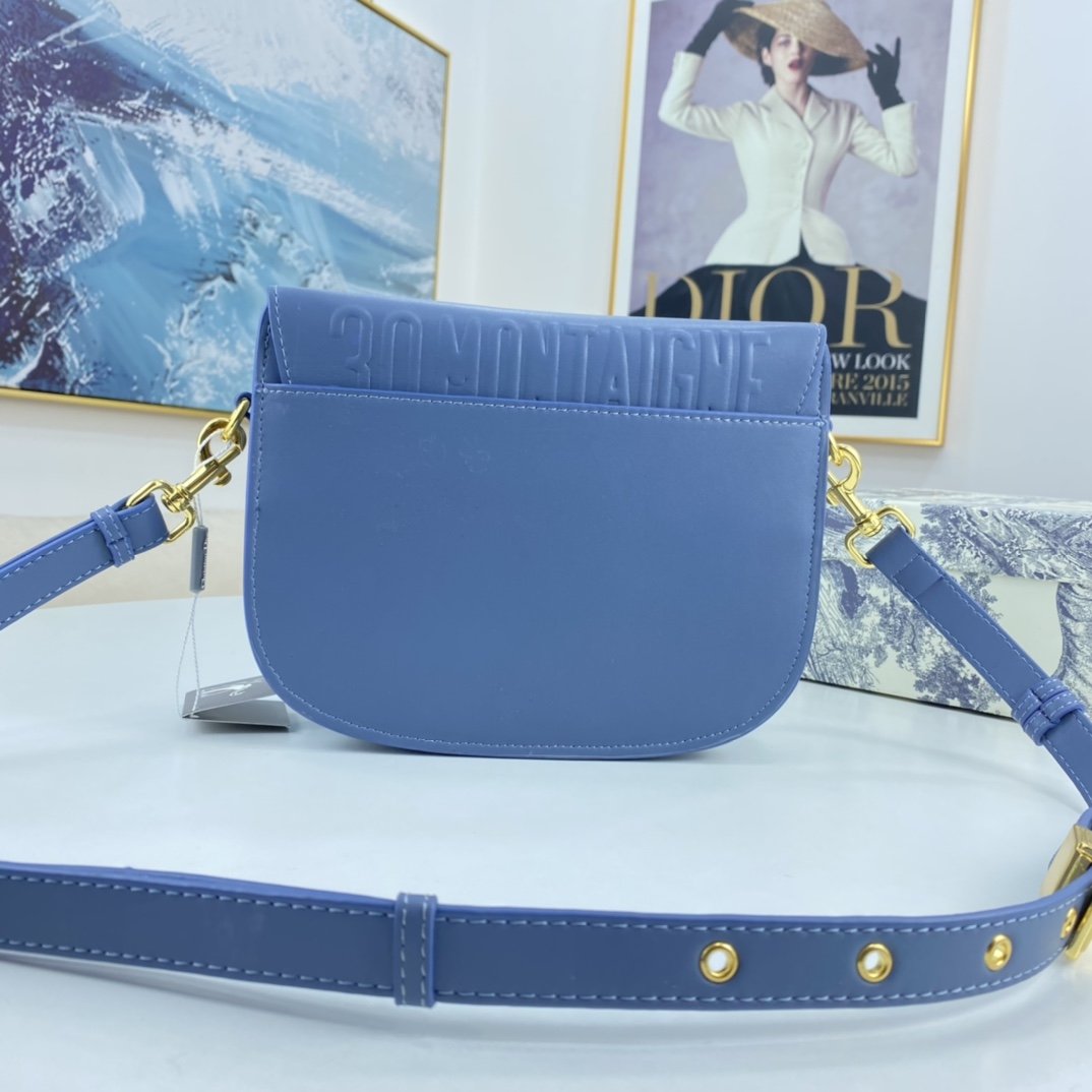 EN - New Arrival Bags DIR 072