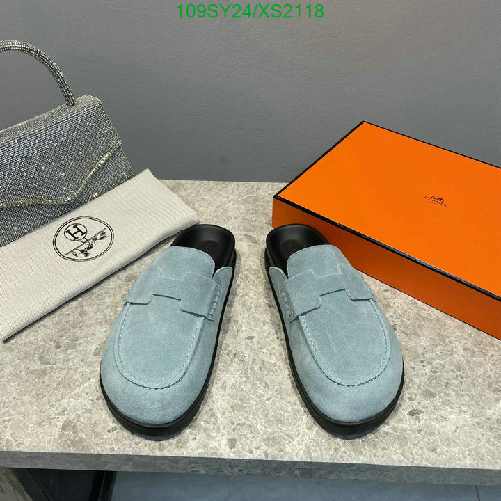 SAMC - HMS Women Shoes - 326