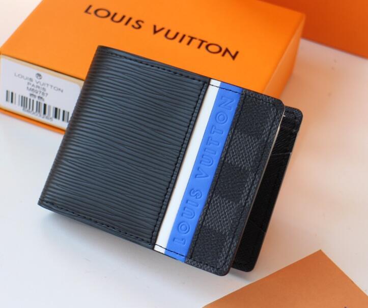 SAMC - Mix Wallets - 044
