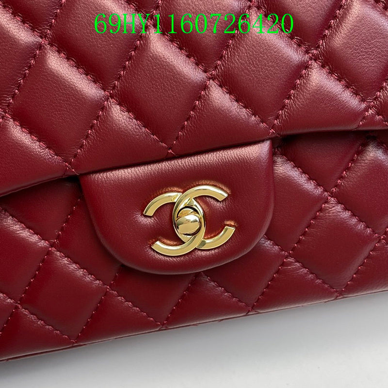 Glami - CHL Bags - 2452