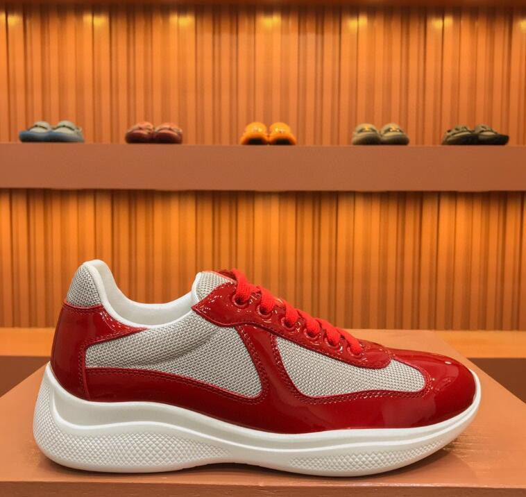 GlamyWomen Shoes - 600