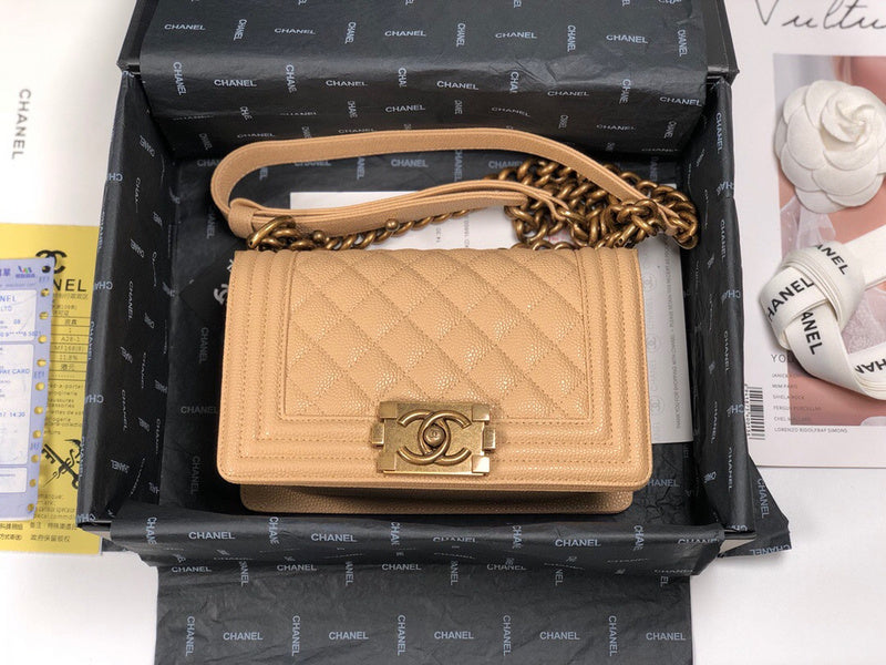 Satchel Bags - CHL Bags - 7457