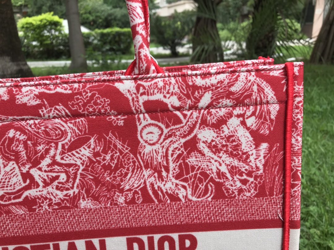 EN - New Arrival Bags DIR 250