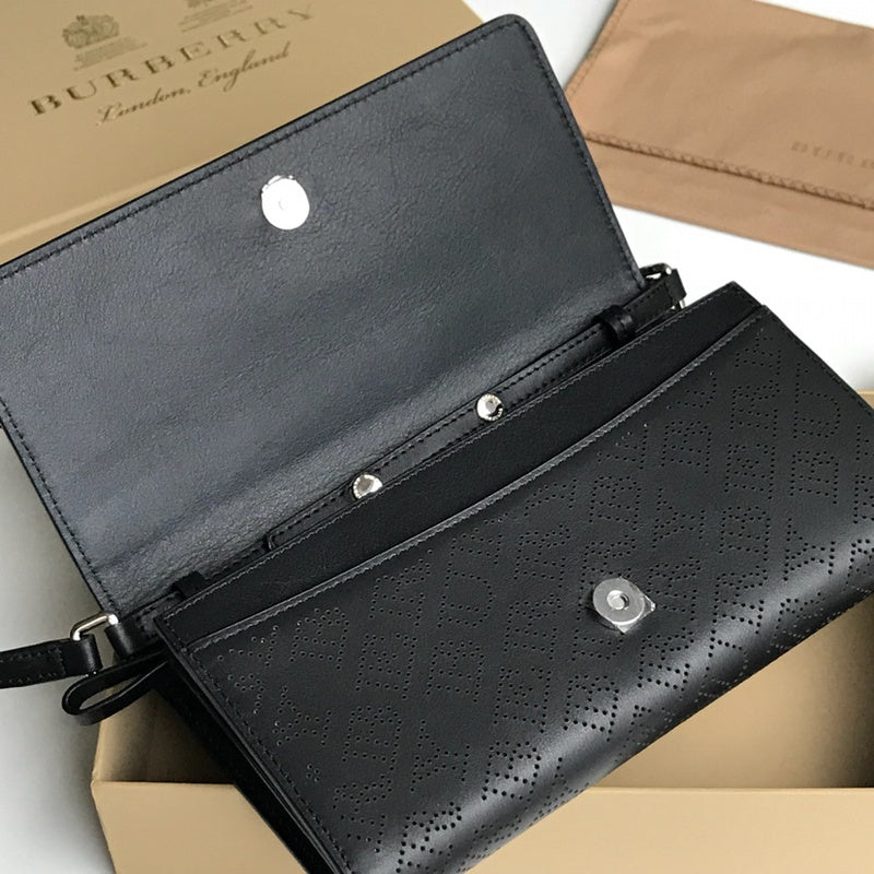 Glami GlamI -GLAMIR Bags - 1405