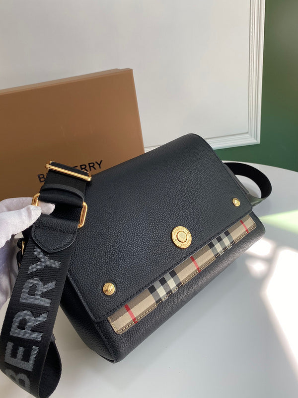Glamy - BOR Bags - 667