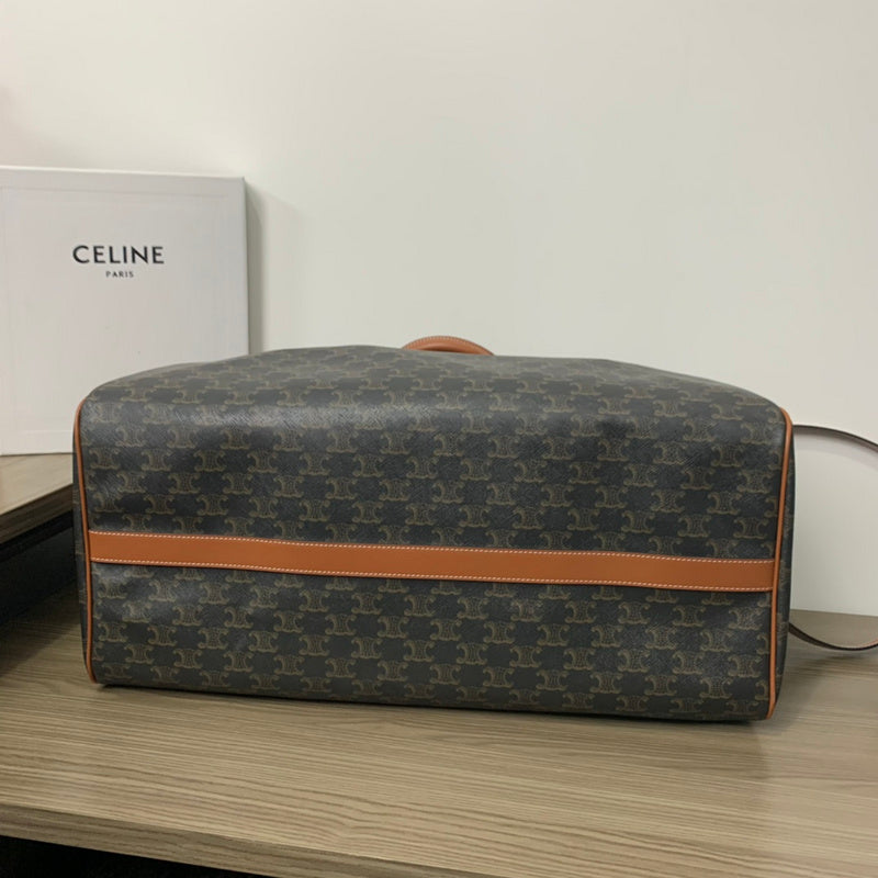 Glamy - COL Bags - 954