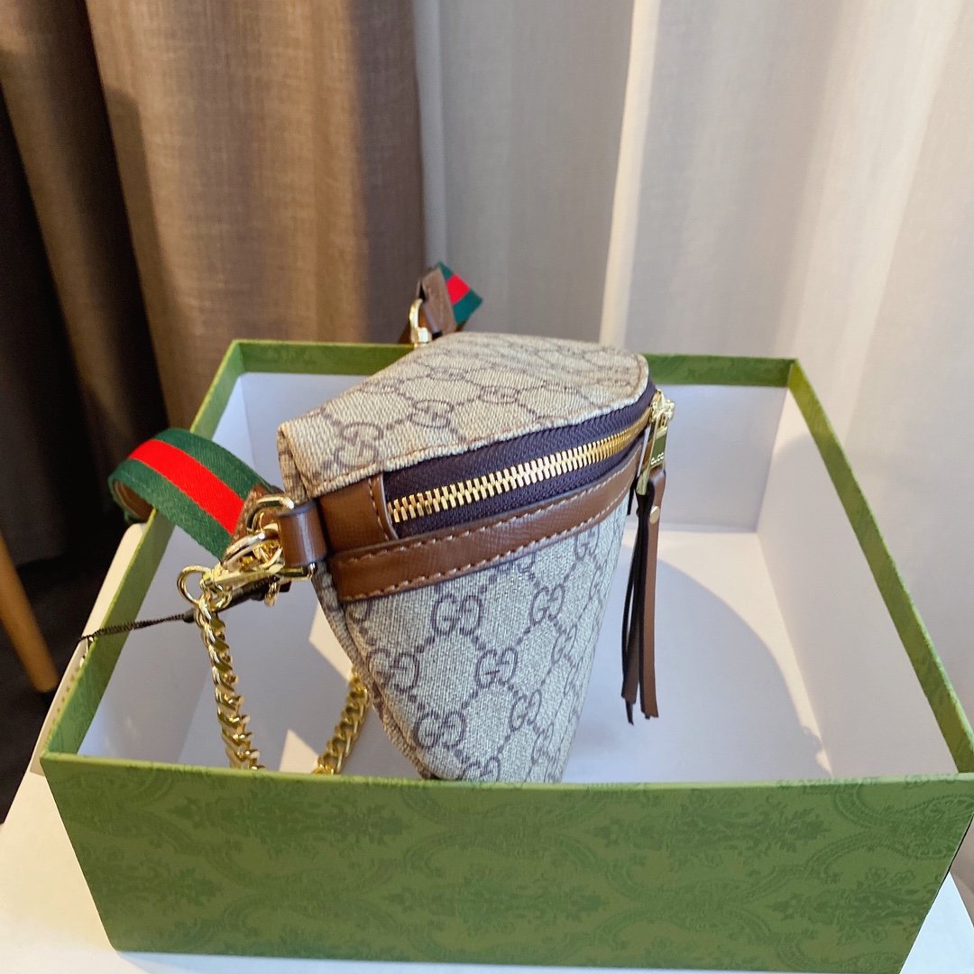 EN - New Arrival Bags GCI 045