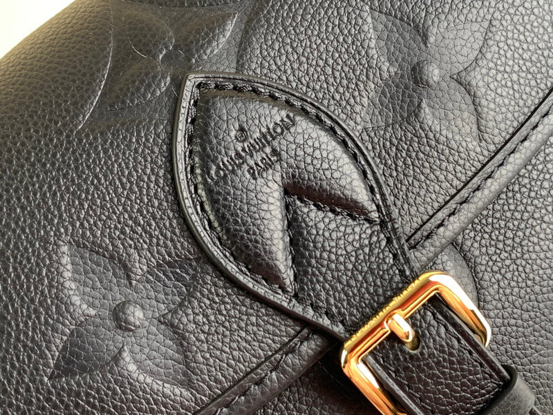 Satchel Bags - VL Bags - 2812