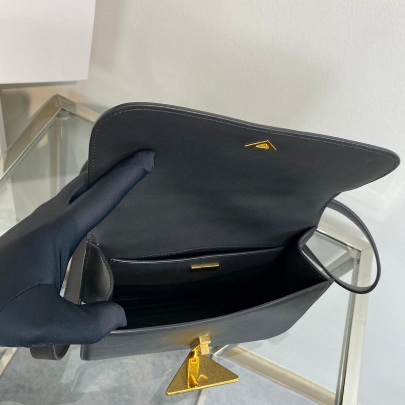 Glamy - PD Bags - 1316