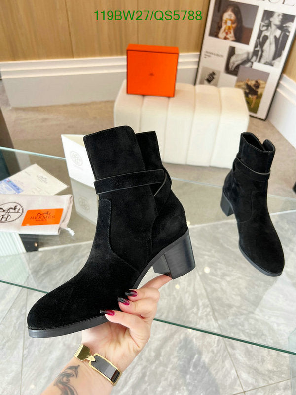 SAMC - HMS Women Shoes - 155