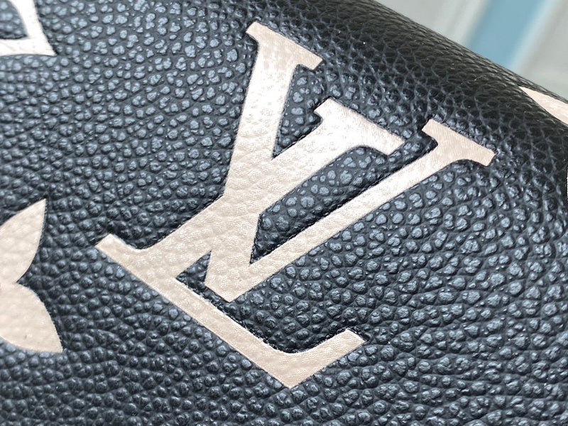Satchel Bags - VL2 Bags - 730