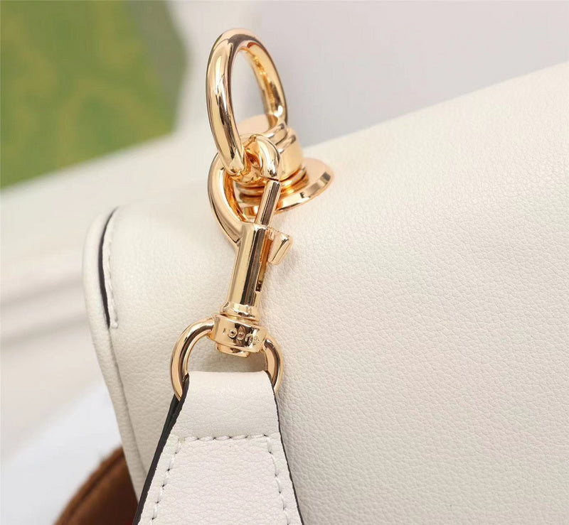 Satchel Bags - GCI Bags - 1362