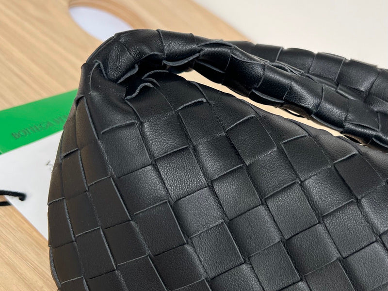 Glamy - BOV Bags - 777