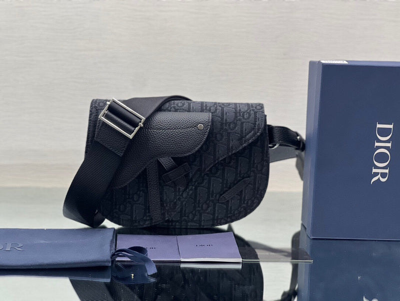 Glami - GLAMIr Bags - 1563