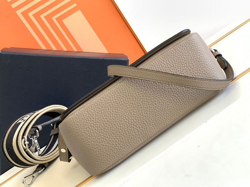 Glamy - PD Bags - 932