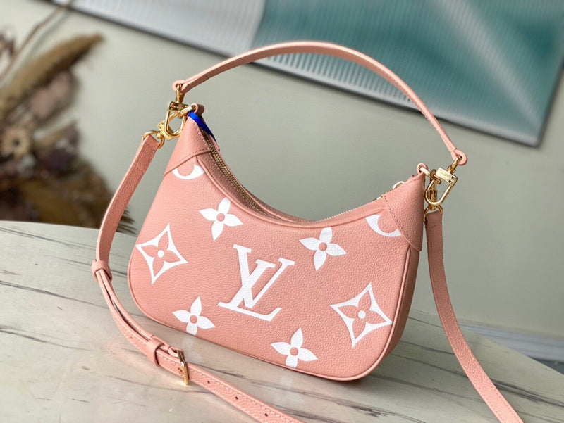 GlamI Lu-Vi bags - 3971