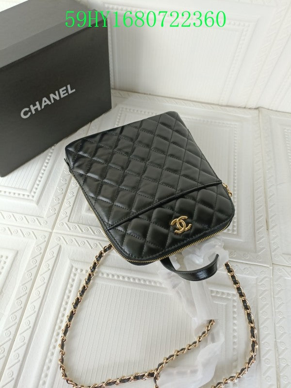 Glami - CHL Bags - 2458