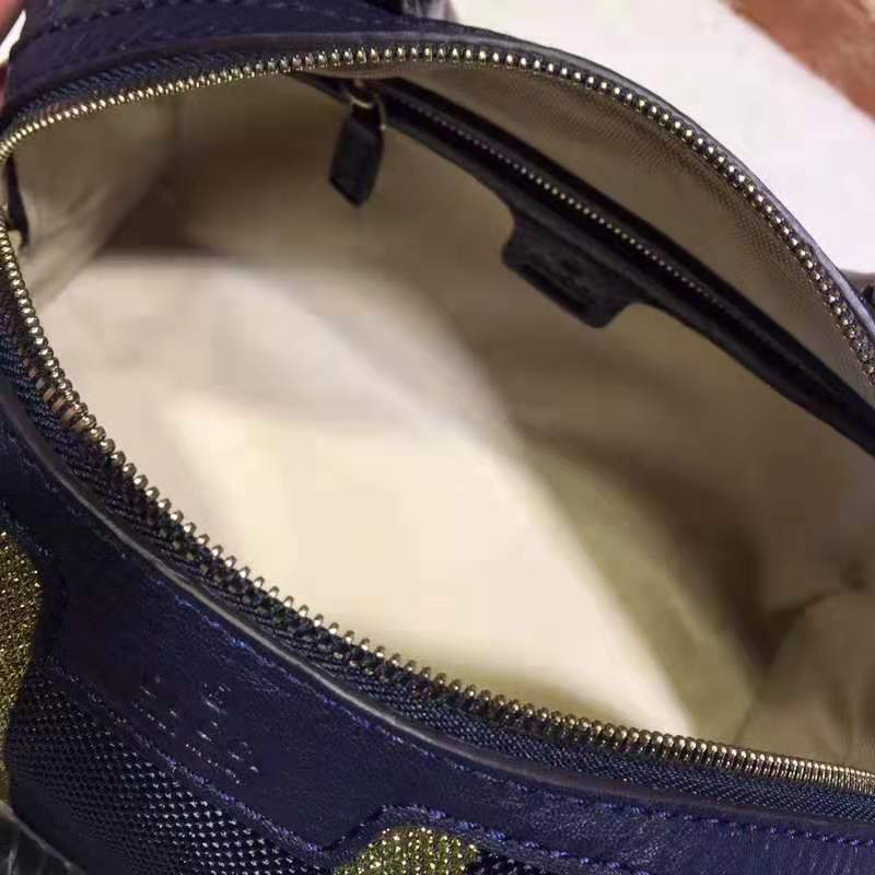 GlamI - GCI Bags - 1179