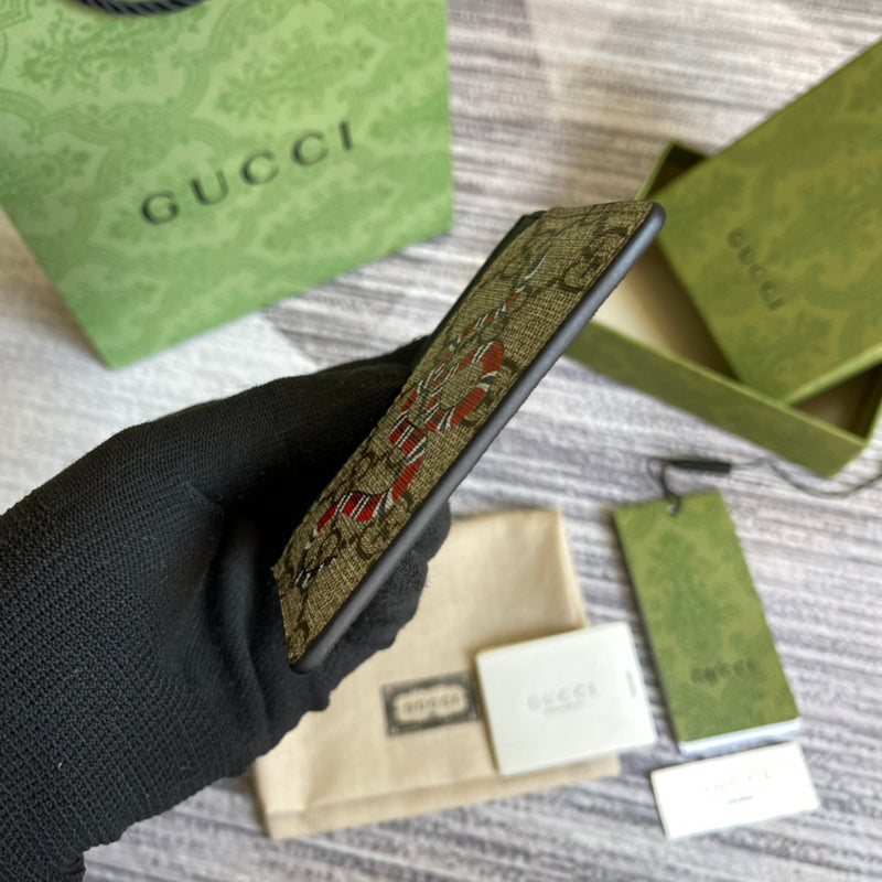 ELE - GG Bags - 1717