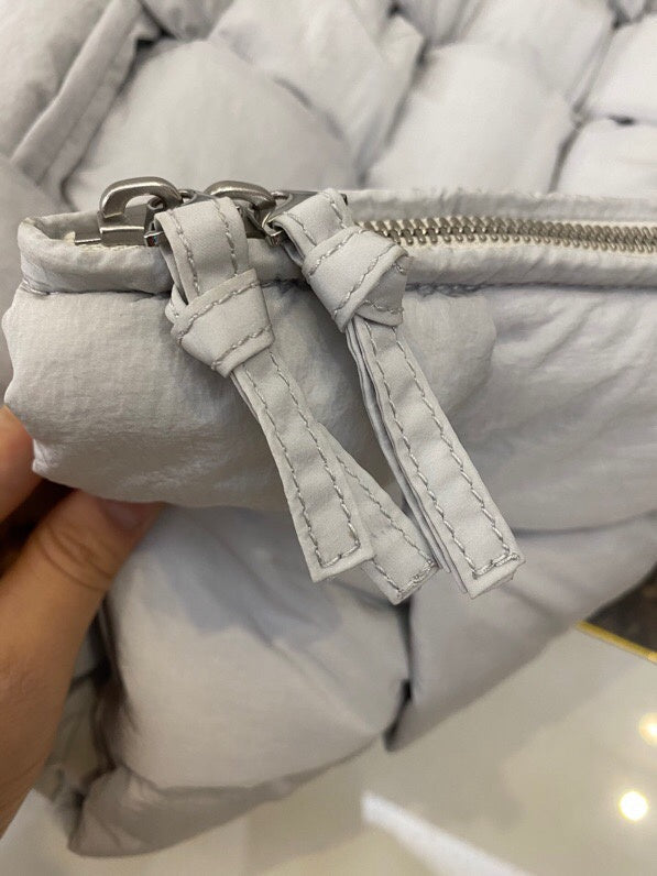 Glami- - BOV Bags - 467
