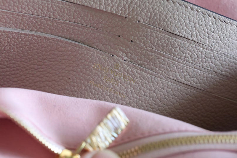 Satchel Bags - VL Bags - 7767