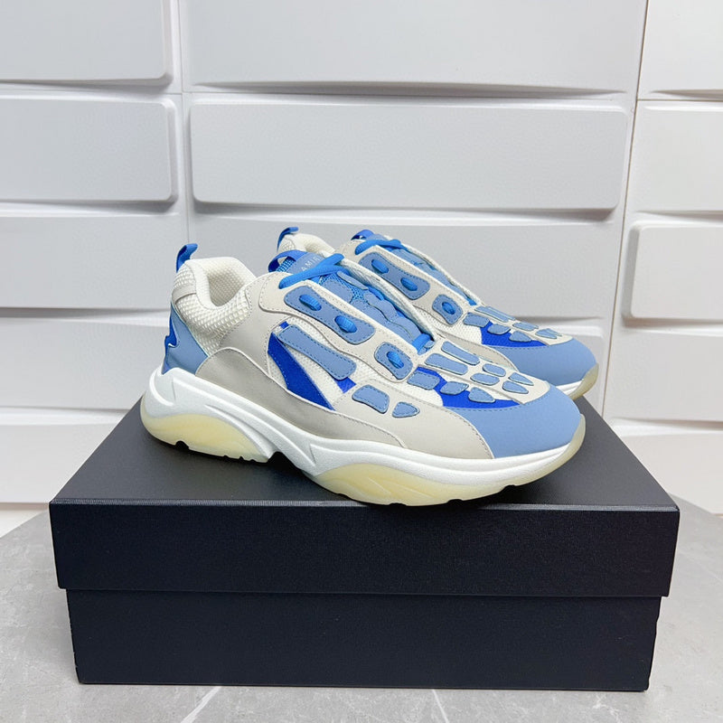 glami - AMIR Men Shoes - 572