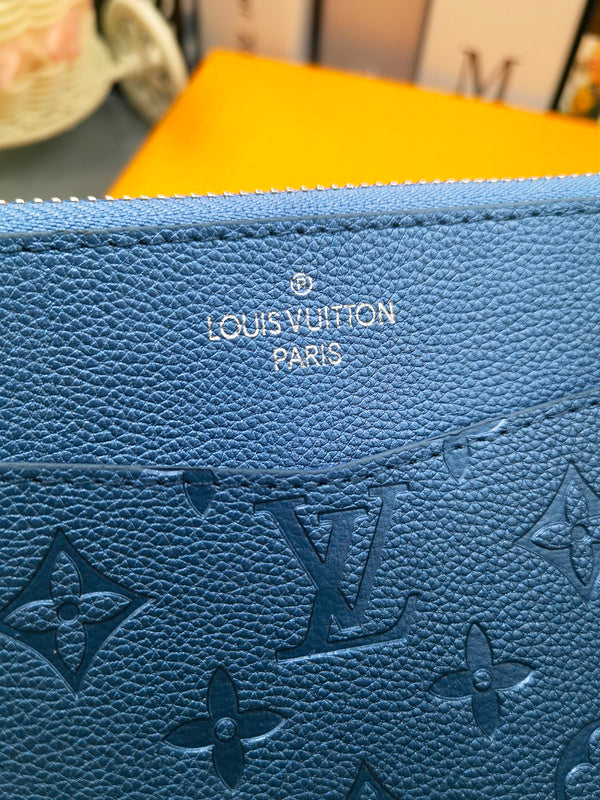 Satchel Bags - VL Bags - 878