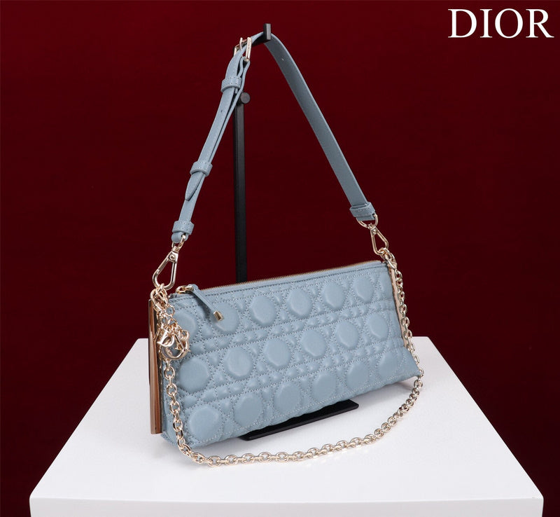 Glami Fashion - DIR Bags - 1246