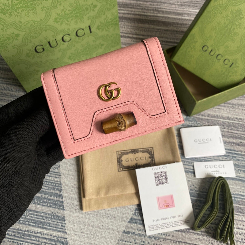 ELE - GG Bags - 1838