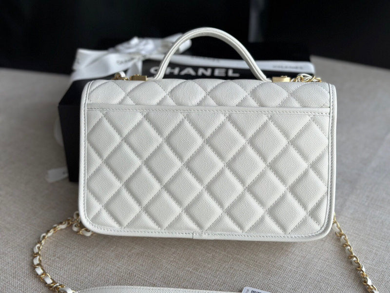 Satchel Bags - CHL Bags - 2789